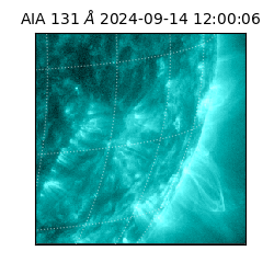 saia - 2024-09-14T12:00:06.622000