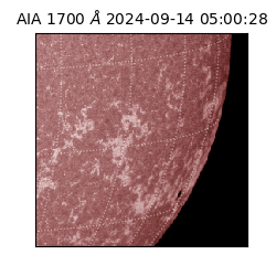 saia - 2024-09-14T05:00:28.721000