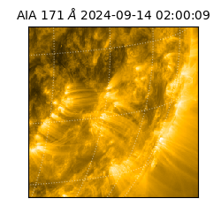 saia - 2024-09-14T02:00:09.350000