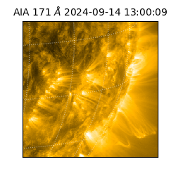 saia - 2024-09-14T13:00:09.350000