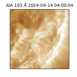 saia - 2024-09-14T04:00:04.846000