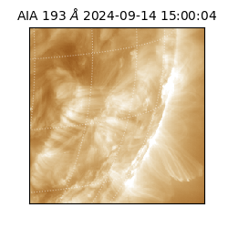 saia - 2024-09-14T15:00:04.843000