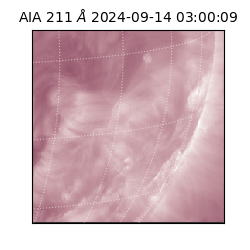saia - 2024-09-14T03:00:09.625000
