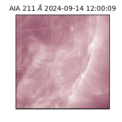 saia - 2024-09-14T12:00:09.630000