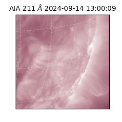 saia - 2024-09-14T13:00:09.625000