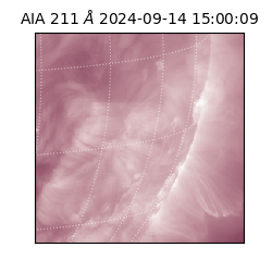 saia - 2024-09-14T15:00:09.626000