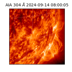 saia - 2024-09-14T08:00:05.132000