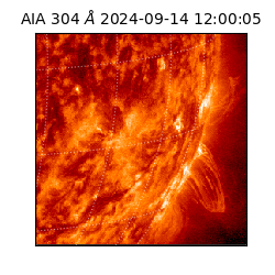 saia - 2024-09-14T12:00:05.122000