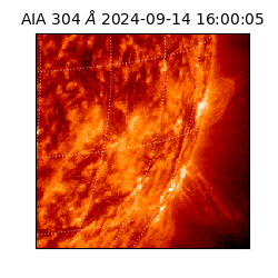 saia - 2024-09-14T16:00:05.129000
