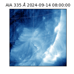 saia - 2024-09-14T08:00:00.622000