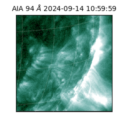saia - 2024-09-14T10:59:59.115000