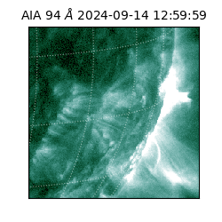saia - 2024-09-14T12:59:59.125000