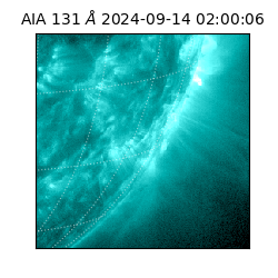 saia - 2024-09-14T02:00:06.638000