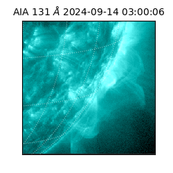 saia - 2024-09-14T03:00:06.622000
