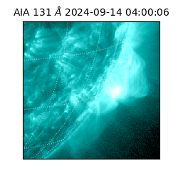 saia - 2024-09-14T04:00:06.622000