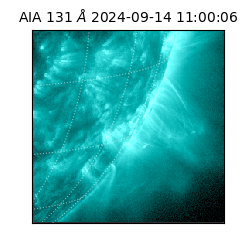 saia - 2024-09-14T11:00:06.622000