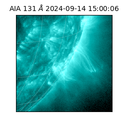 saia - 2024-09-14T15:00:06.622000