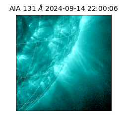 saia - 2024-09-14T22:00:06.623000