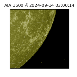 saia - 2024-09-14T03:00:14.126000