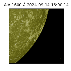 saia - 2024-09-14T16:00:14.116000