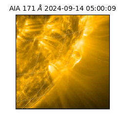 saia - 2024-09-14T05:00:09.350000