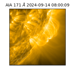 saia - 2024-09-14T08:00:09.350000