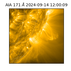saia - 2024-09-14T12:00:09.349000