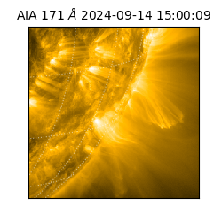 saia - 2024-09-14T15:00:09.349000