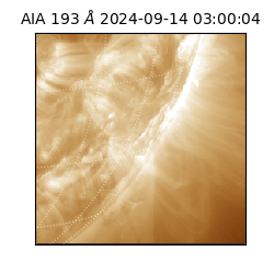saia - 2024-09-14T03:00:04.846000