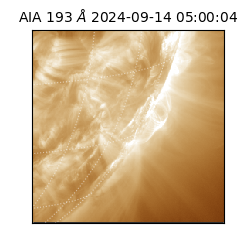 saia - 2024-09-14T05:00:04.846000
