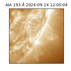 saia - 2024-09-14T12:00:04.843000