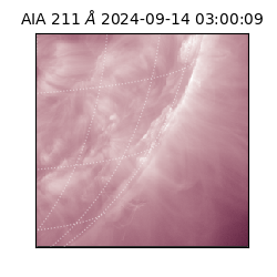 saia - 2024-09-14T03:00:09.625000