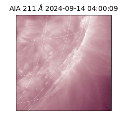 saia - 2024-09-14T04:00:09.630000