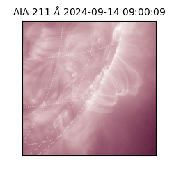 saia - 2024-09-14T09:00:09.626000