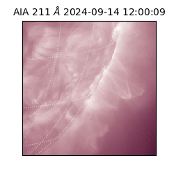 saia - 2024-09-14T12:00:09.630000
