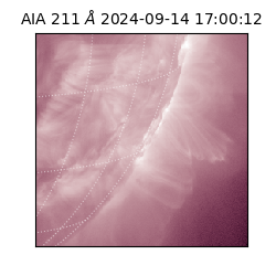 saia - 2024-09-14T17:00:12.637000