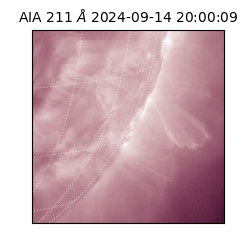 saia - 2024-09-14T20:00:09.626000