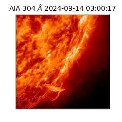 saia - 2024-09-14T03:00:17.136000