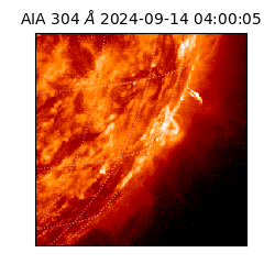saia - 2024-09-14T04:00:05.129000