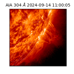 saia - 2024-09-14T11:00:05.122000