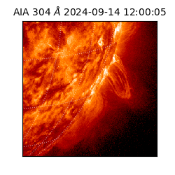 saia - 2024-09-14T12:00:05.122000