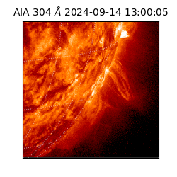saia - 2024-09-14T13:00:05.129000