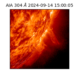 saia - 2024-09-14T15:00:05.129000