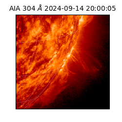 saia - 2024-09-14T20:00:05.121000
