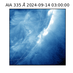 saia - 2024-09-14T03:00:00.625000