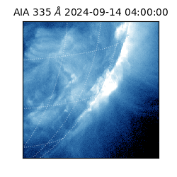 saia - 2024-09-14T04:00:00.622000