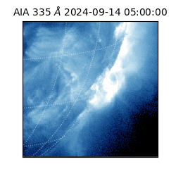 saia - 2024-09-14T05:00:00.618000