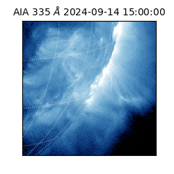 saia - 2024-09-14T15:00:00.626000