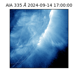saia - 2024-09-14T17:00:00.626000