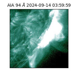saia - 2024-09-14T03:59:59.122000